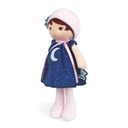 Kaloo - Tendresse Doll : Aurore - Medium