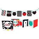 baby-pack-alto-contraste-banana-panda (1).webp