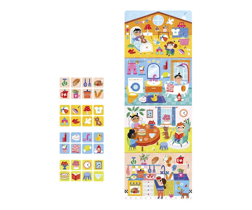 631156-1200x1000.webp
