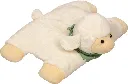 XRWW00008364-1.webp