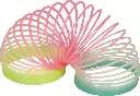 XRWW00011995-10.webp