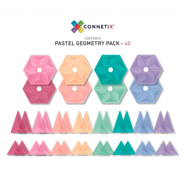 construccion-magnetica-geometria-pastel-40-piezas-connetix-5.webp