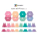 construccion-magnetica-geometria-pastel-40-piezas-connetix-5.webp