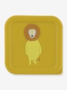 3er-Set Kinder Bdose Snackbox TRIXIE