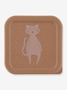 3er-Set Kinder Bdose Snackbox TRIXIE
