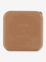 3er-Set Kinder Bdose Snackbox TRIXIE