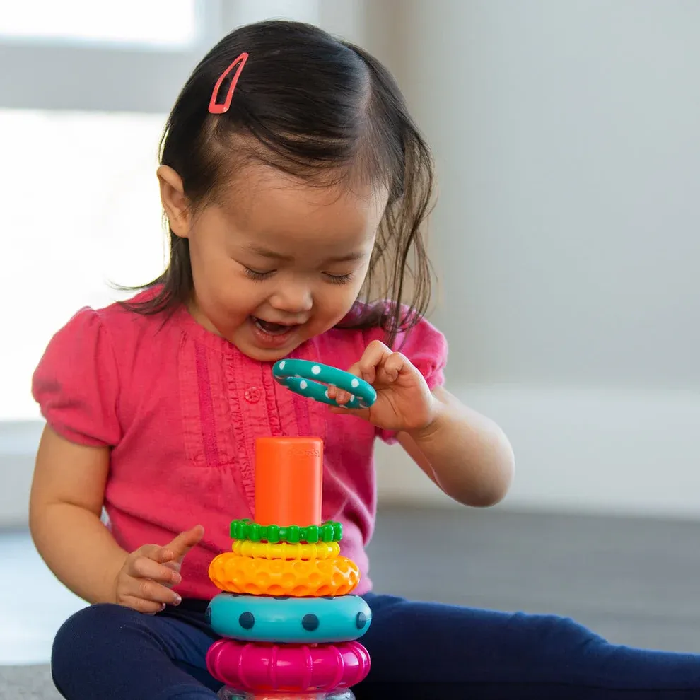 torre-sensorial-apilable-sassy-baby-3.webp