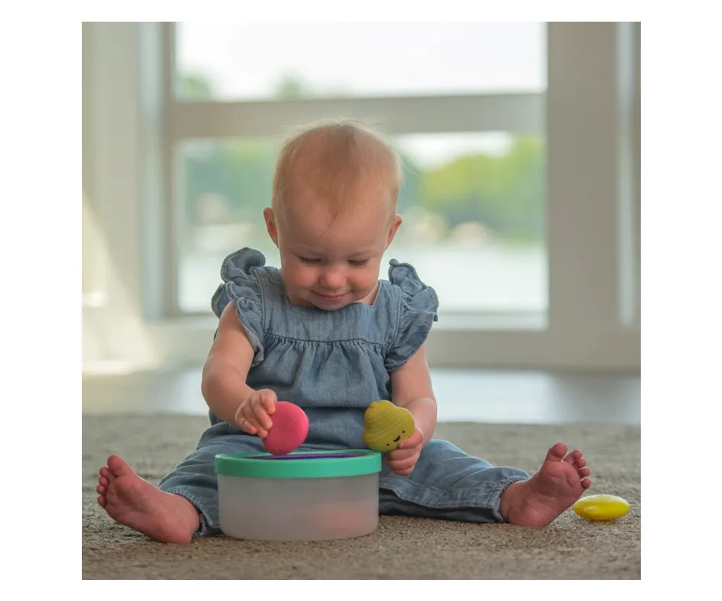 672918-1200x1000.webp