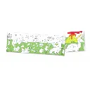 E2017_3.webp