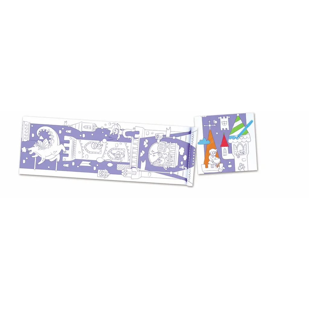 E2019_3.webp