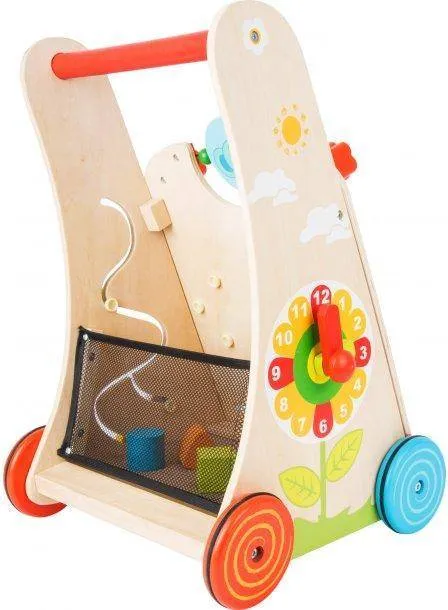 Small-Foot-Carrito-Andador-Pradera-De-Flores.webp