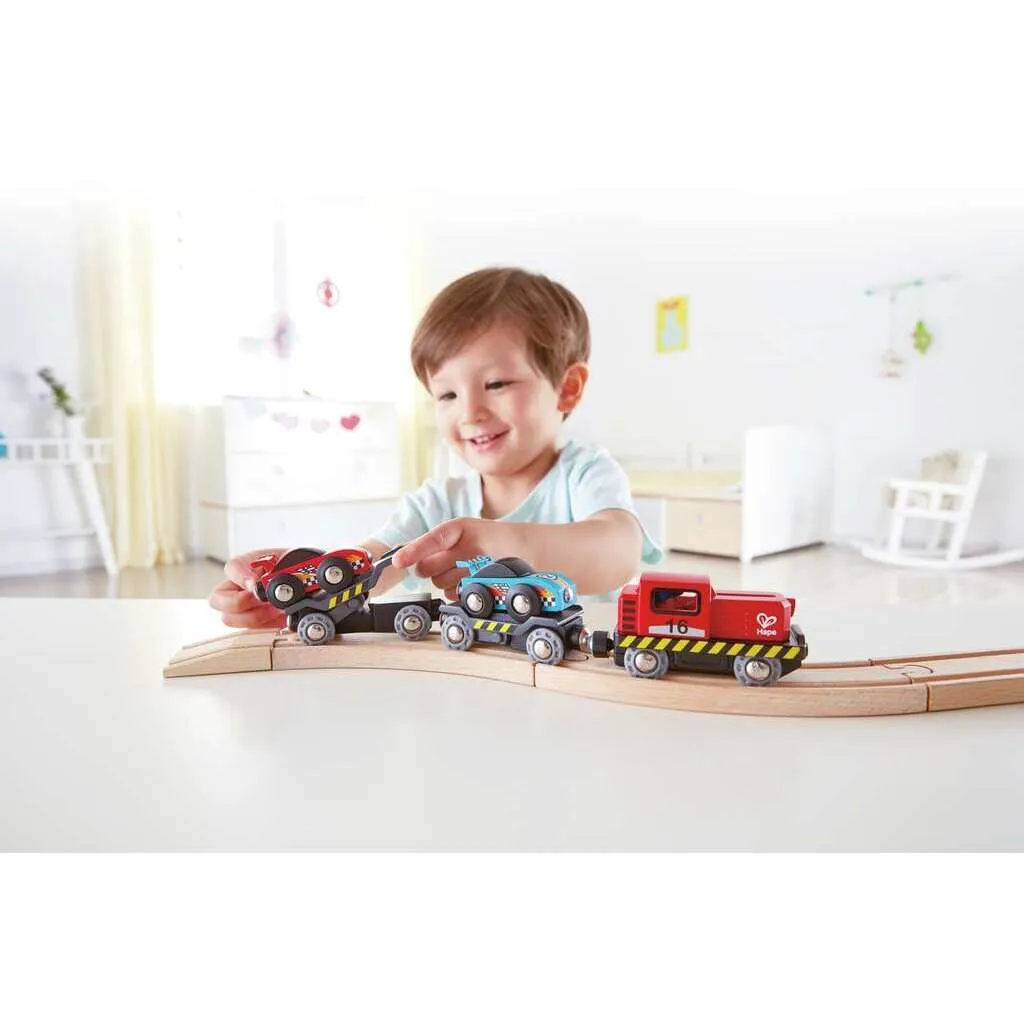 E3735_3.webp
