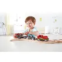 E3735_3.webp