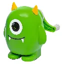 ETH900000207-gruen.webp