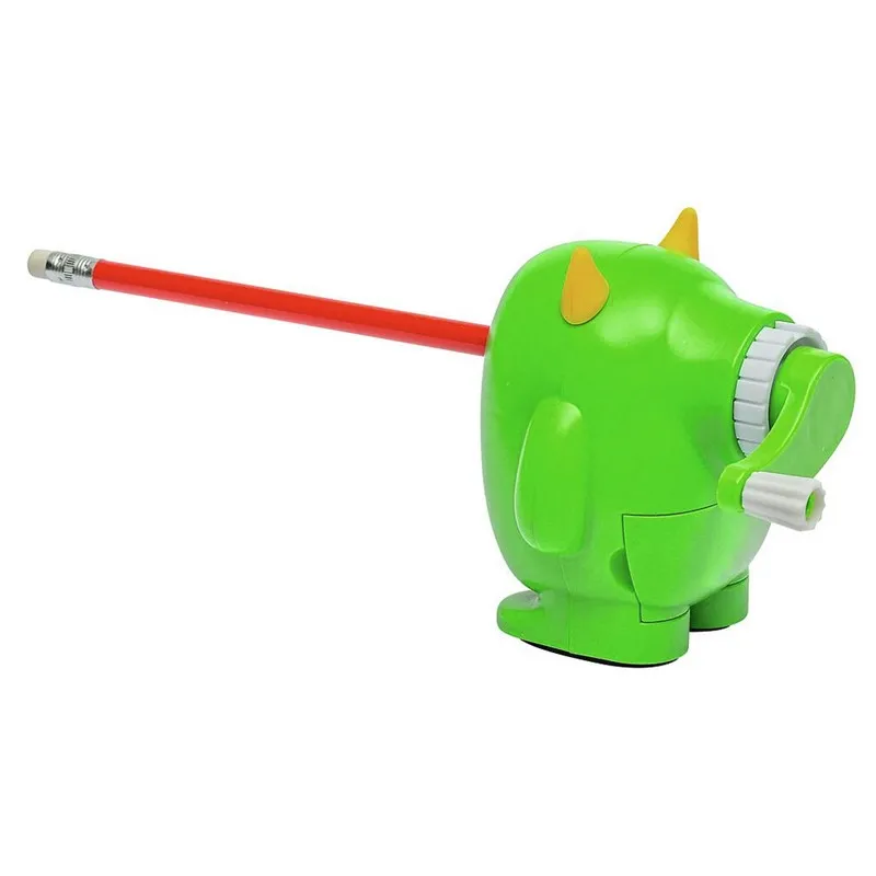 ETH900000207-4.webp