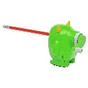 ETH900000207-4.webp