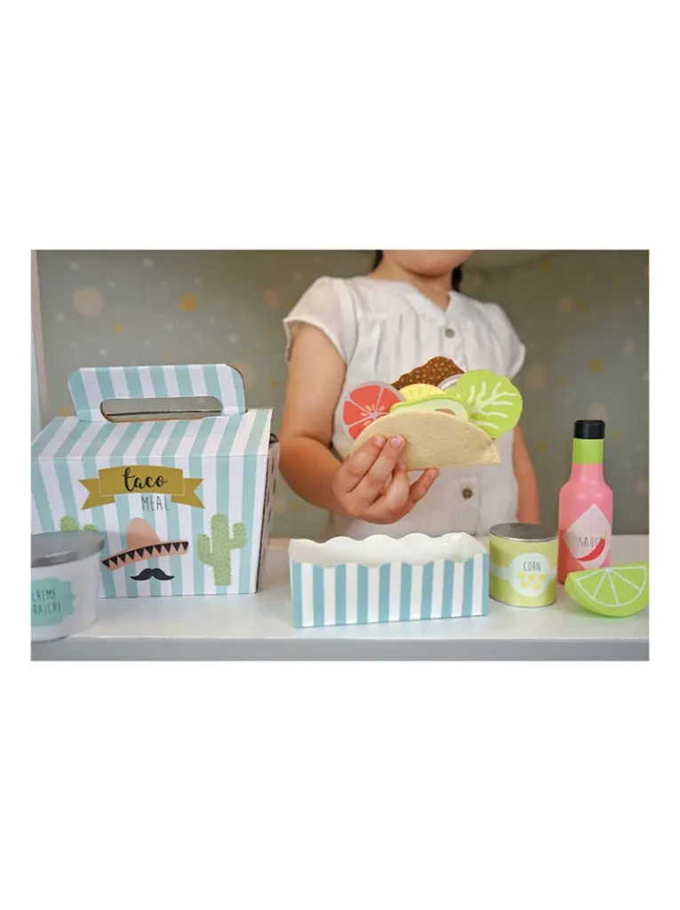juguete-de-madera---dinette---set-de-tacos-jabadabado-multicolor-cuu26_2_hd2.webp