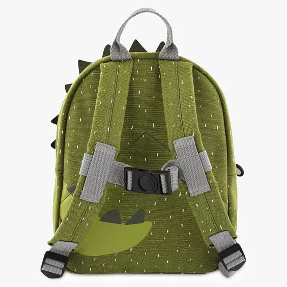 trixie_dino_backpack_web_product_d.jpg.webp