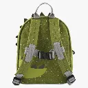 trixie_dino_backpack_web_product_d.jpg.webp