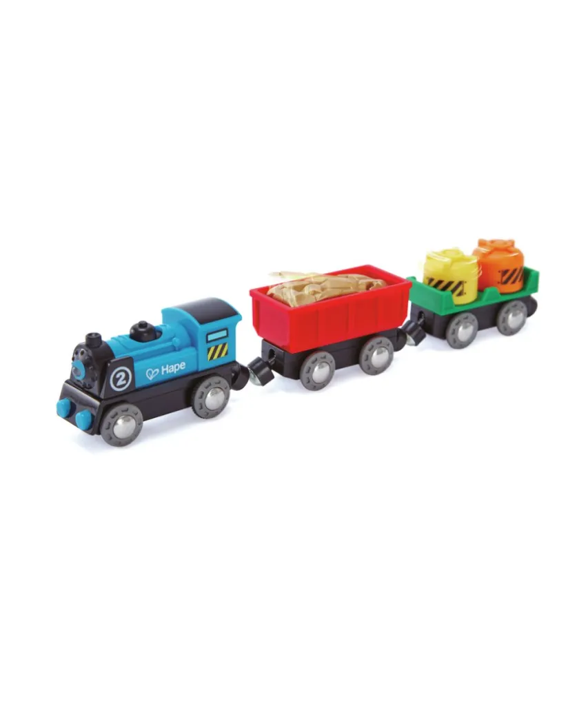 tren-de-mercancias-a-pilas.webp