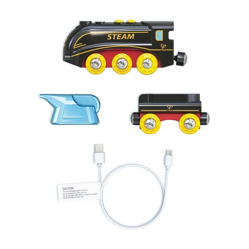 tren-de-vapor-con-silbato (1).webp