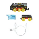 tren-de-vapor-con-silbato (1).webp