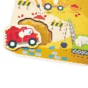E1456_3.webp