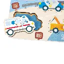 E1457_3.webp