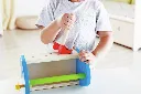 E3001_3.webp