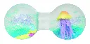 ETH900000434-blau.webp