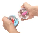 ETH900000434-1.webp