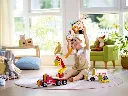 1000196042.webp