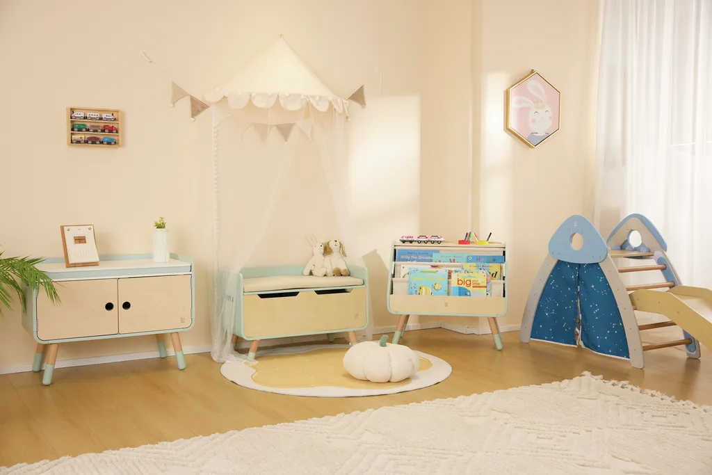 E3903_40.webp