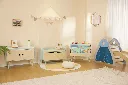 E3903_40.webp