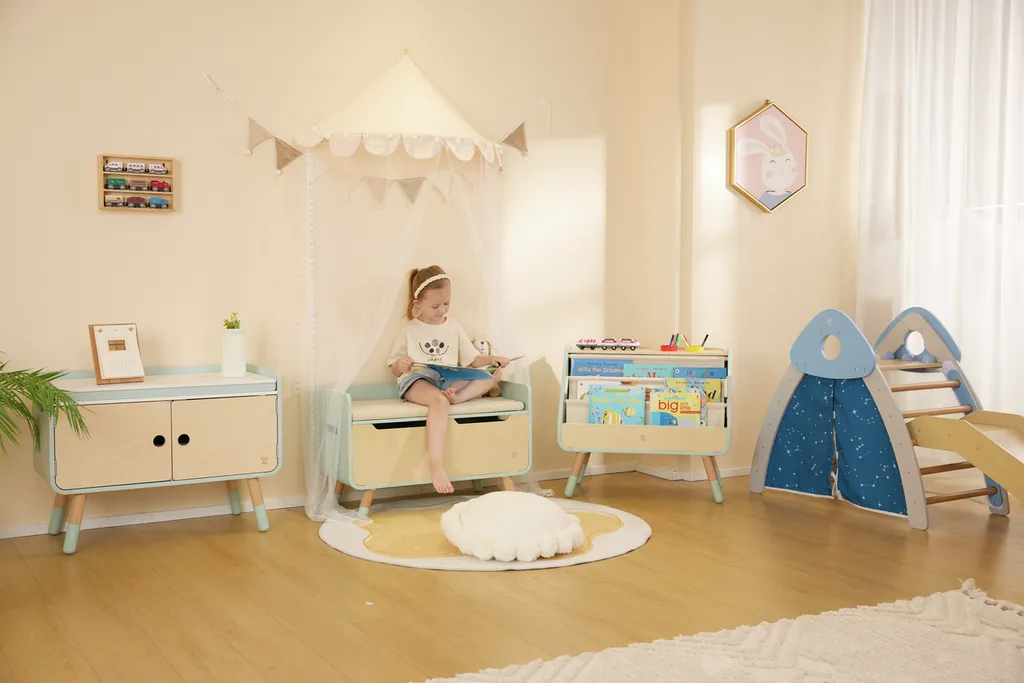 E3903_4.webp