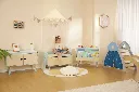 E3903_4.webp
