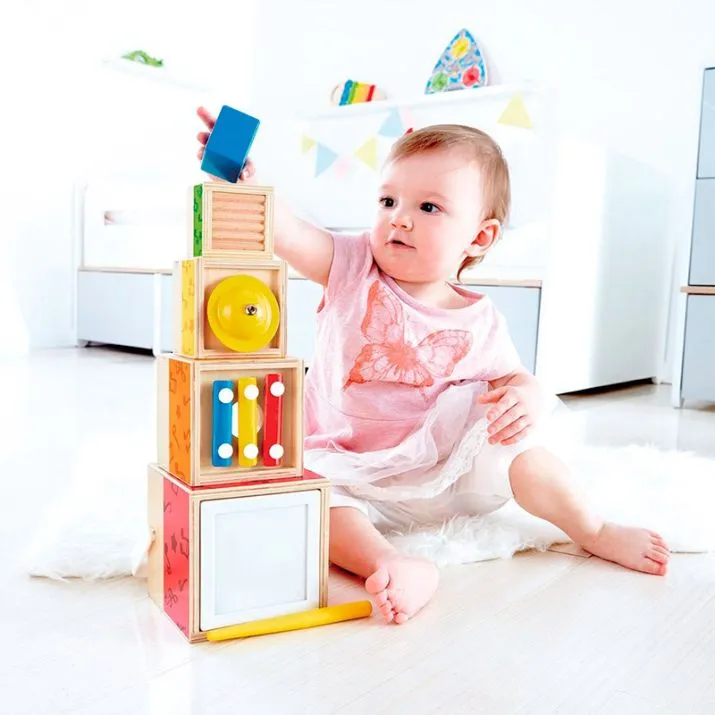 set-musical-apilable-hape.webp