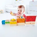 set-musical-apilable-hape-1.webp