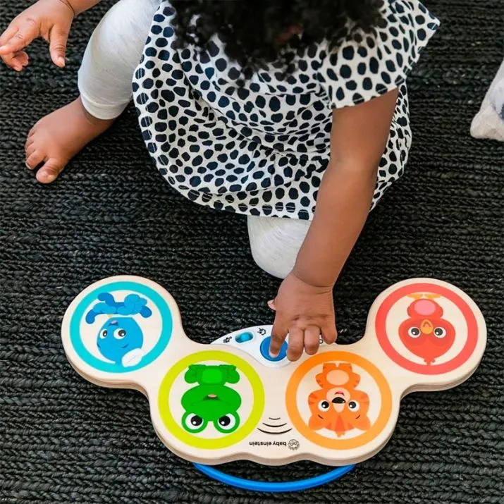 tambores-de-madera-magic-touch-baby-einstein-hape.webp