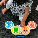 tambores-de-madera-magic-touch-baby-einstein-hape.webp