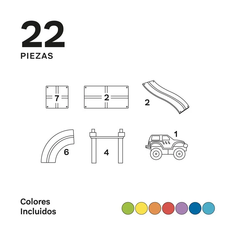 imanix-de-carreras-pista-22-piezas (1).webp