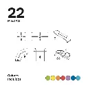 imanix-de-carreras-pista-22-piezas (1).webp