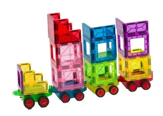 imanix-train-38-piezas-braintoys-lIKCkBqsuD.webp