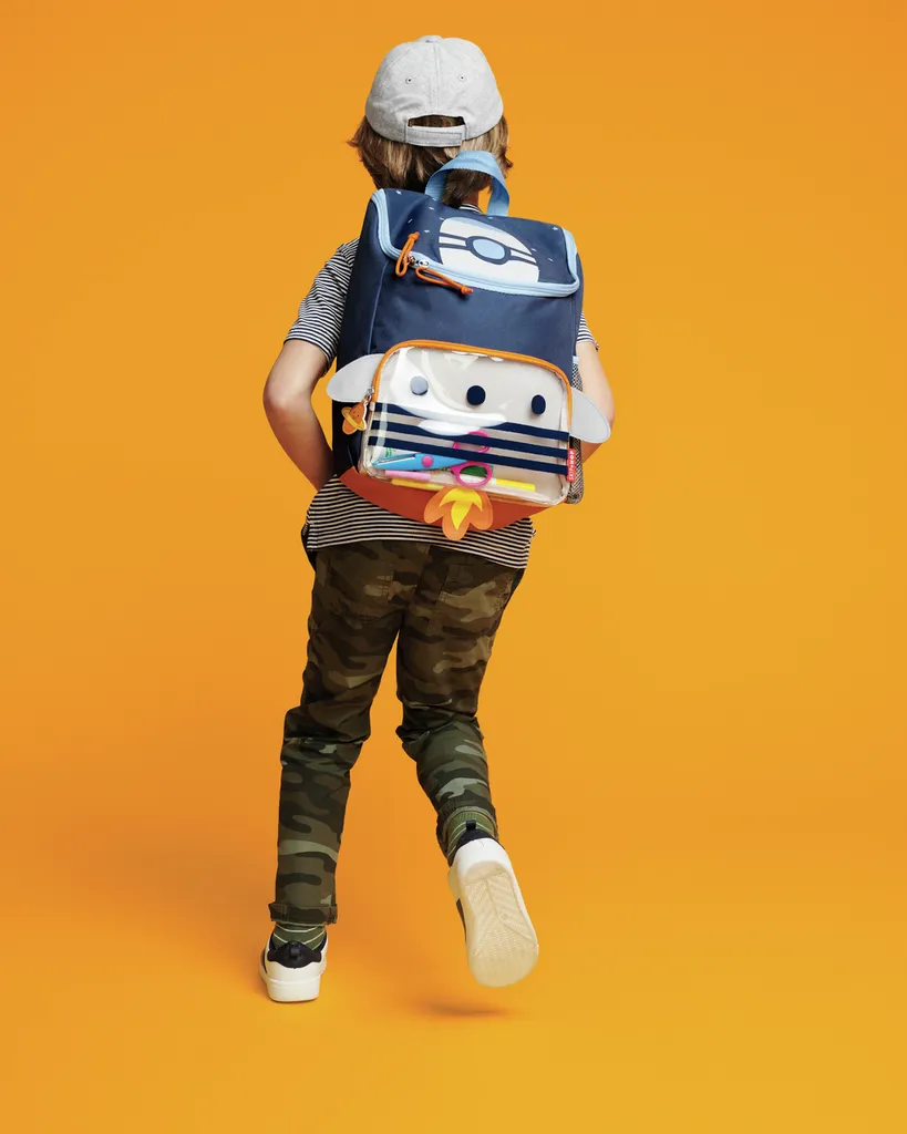 S9N862010_8.webp