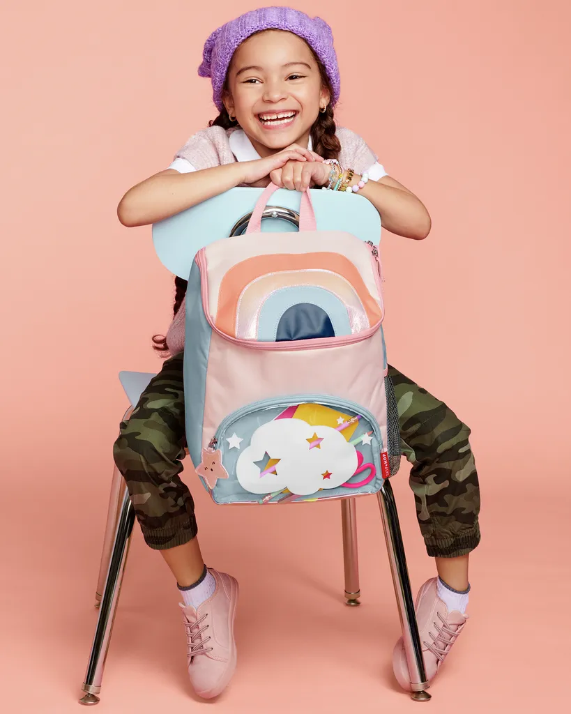 S9P189210_3.webp