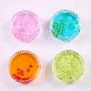 J853449_3.webp