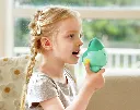 E0637_3.webp