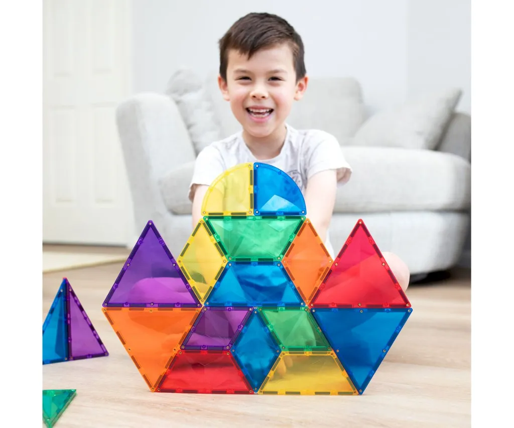 590121-1200x1000.webp