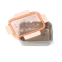 lunchera-busca-y-encuentra-jeanne-el-gato (1).webp