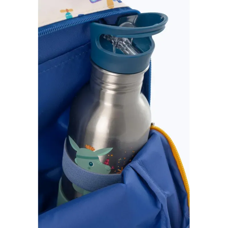 mochila-el-perro-jules (2).webp